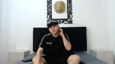 Snapshot of lunaydream chatting on 16, 5, 2026 lunaydream online show from 16, 5, 2026