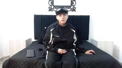 Snapshot of lunaydream chatting on 18, 5, 2026 lunaydream online show from 18, 5, 2026