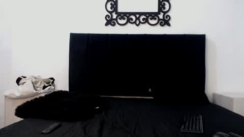 Snapshot of lunaydream chatting on 20, 5, 2026 lunaydream online show from 20, 5, 2026