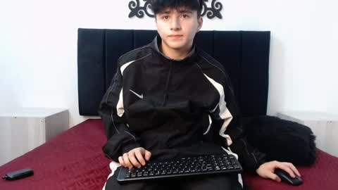 Snapshot of lunaydream chatting on 21, 5, 2026 lunaydream online show from 21, 5, 2026
