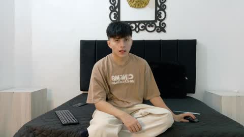 Snapshot of lunaydream chatting on 25, 5, 2026 lunaydream online show from 25, 5, 2026