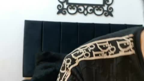 Snapshot of lunaydream chatting on 26, 5, 2026 lunaydream online show from 26, 5, 2026