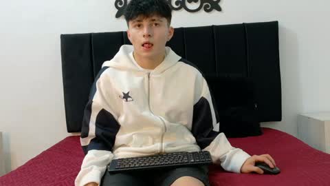 Snapshot of lunaydream chatting on 28, 5, 2026 lunaydream online show from 28, 5, 2026