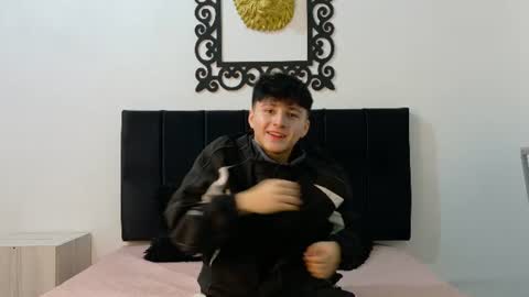 lunaydream online show from 16, 6, 2026