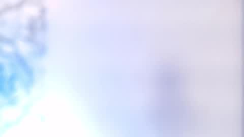 Snapshot of lunaykross chatting on 2, 3, 2026 Luna and Kian online show from 2, 3, 2026