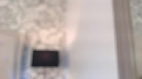 Luna and Kian online show from 11, 4, 2026