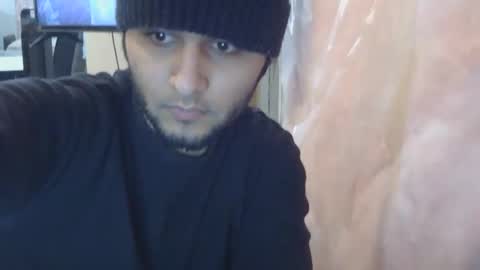 lunchoos62222 online show from 14, 1, 2026