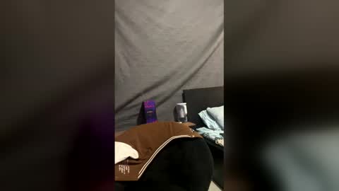 lunchoos62222 online show from 17, 1, 2026