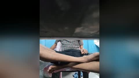 lunerleo online show from 8, 4, 2026