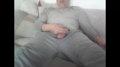 lunetticus online show from 26, 4, 2026