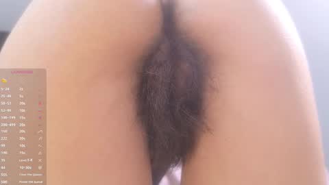 Eva online show from 9, 9, 2025