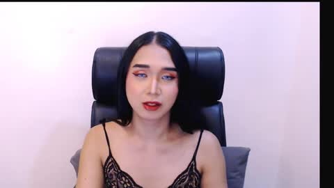 luningning_parker online show from 23, 4, 2026