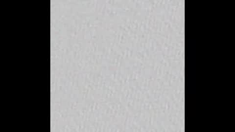  Luna Galaxy  online show from 23, 9, 2025