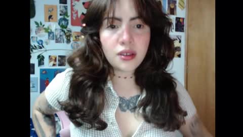 xh  online show from 6, 3, 2025