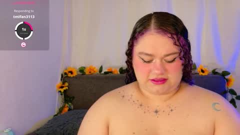 L U N I T A  online show from 27, 2, 2026