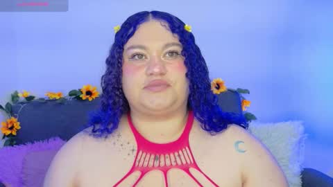 L U N I T A  online show from 26, 3, 2026