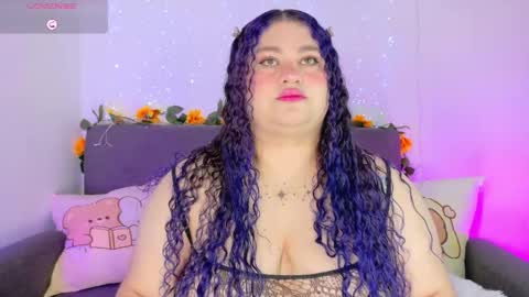L U N I T A  online show from 14, 5, 2026