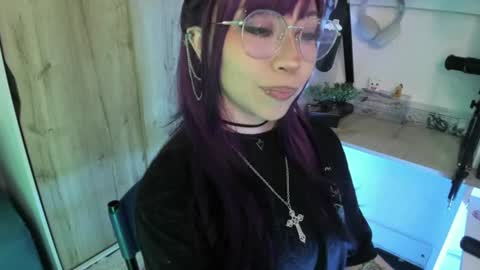 Snapshot of lunivyra chatting on 29, 6, 2026 lunivyra online show from 29, 6, 2026