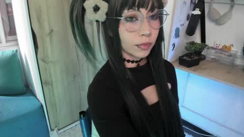 Snapshot of lunivyra chatting on 27, 7, 2026 lunivyra online show from 27, 7, 2026