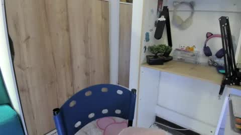 Snapshot of lunivyra chatting on 31, 7, 2026 lunivyra online show from 31, 7, 2026