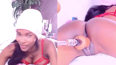 lunna online show from 20, 3, 2026