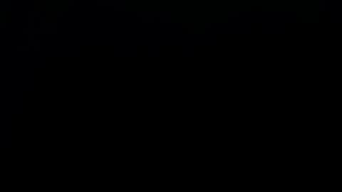 Snapshot of lunnadoll chatting on 4, 2, 2025 Katty what ever do you want on my pv is for extra tokens minimi 250 tks ty u for understand online show from 4, 2, 2025