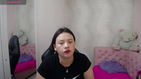 Snapshot of lunnadoll chatting on 9, 9, 2025 Katty what ever do you want on my pv is for extra tokens minimi 250 tks ty u for understand online show from 9, 9, 2025