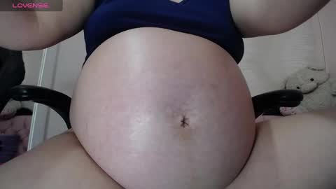 Snapshot of lunnadoll chatting on 29, 9, 2025 Katty what ever do you want on my pv is for extra tokens minimi 250 tks ty u for understand online show from 29, 9, 2025