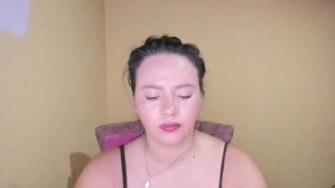 Katty   what ever do you want on my pv is for extra tokens minimi 250 tks ty u for understand online show from 10, 7, 2026