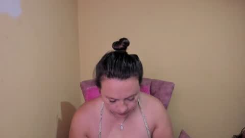 Katty   what ever do you want on my pv is for extra tokens minimi 250 tks ty u for understand online show from 13, 7, 2026