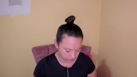 Katty   what ever do you want on my pv is for extra tokens minimi 250 tks ty u for understand online show from 17, 7, 2026