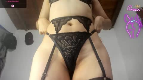 lunnalust online show from 17, 4, 2026