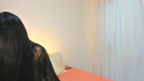     online show from 9, 11, 2025