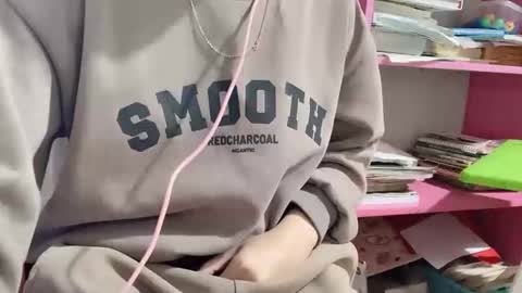 Snapshot of lunochucki chatting on 27, 2, 2026 lunochucki online show from 27, 2, 2026