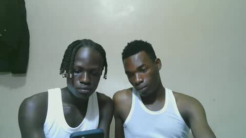 luoislove online show from 8, 11, 2025