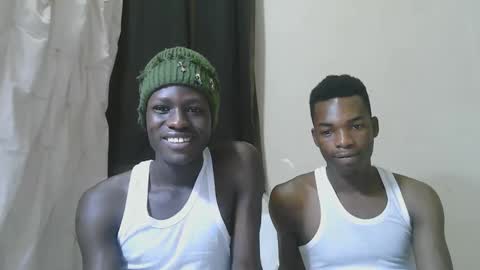 luoislove online show from 27, 11, 2025