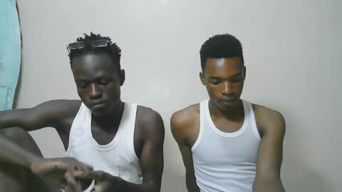 luoislove online show from 5, 2, 2026