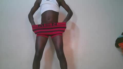 luoislove online show from 19, 2, 2026