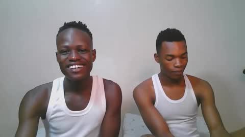 luoislove online show from 20, 2, 2026