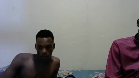 luoislove online show from 17, 4, 2026