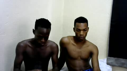 luoislove online show from 30, 6, 2026