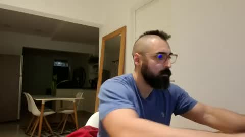 Lupal2 online show from 26, 6, 2026