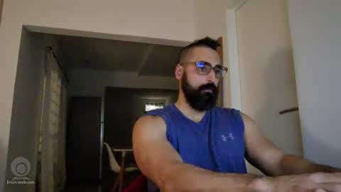 Lupal2 online show from 28, 6, 2026