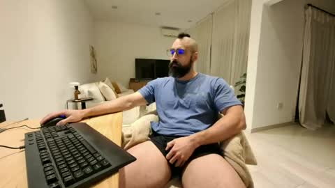 Lupal2 online show from 16, 7, 2026