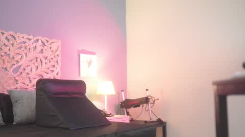 lupe online show from 10, 9, 2025