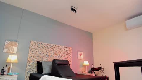 lupe online show from 19, 9, 2025