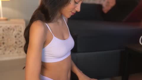 lupe online show from 3, 12, 2025