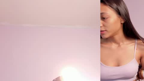 lupe online show from 24, 5, 2026