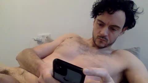 Snapshot of lupine_666 chatting on 4, 12, 2024 Lupine online show from 4, 12, 2024