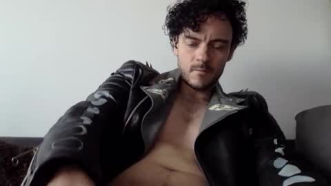 Snapshot of lupine_666 chatting on 20, 12, 2024 Lupine online show from 20, 12, 2024